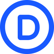 DEN Advisory